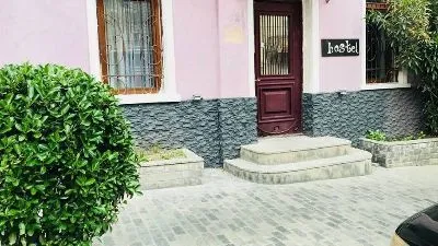 პოლონია