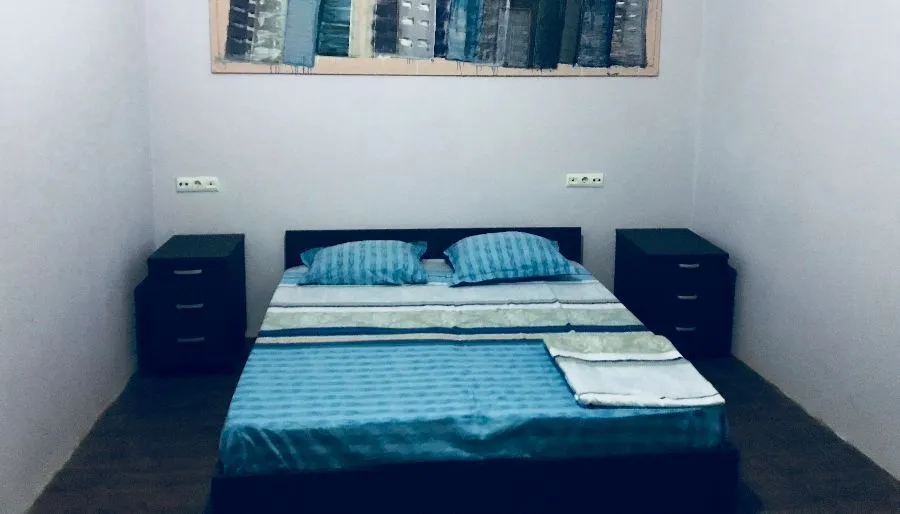 პოლონია — ფოტო 22