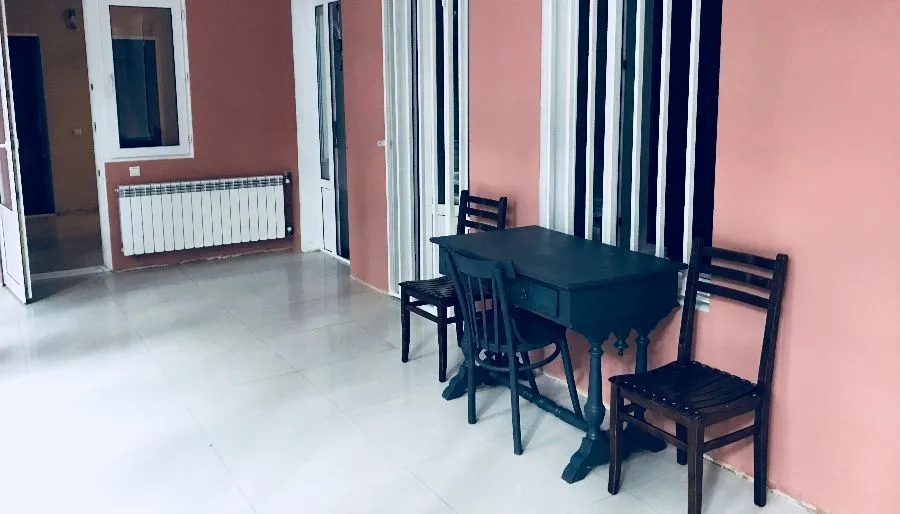 პოლონია — ფოტო 15