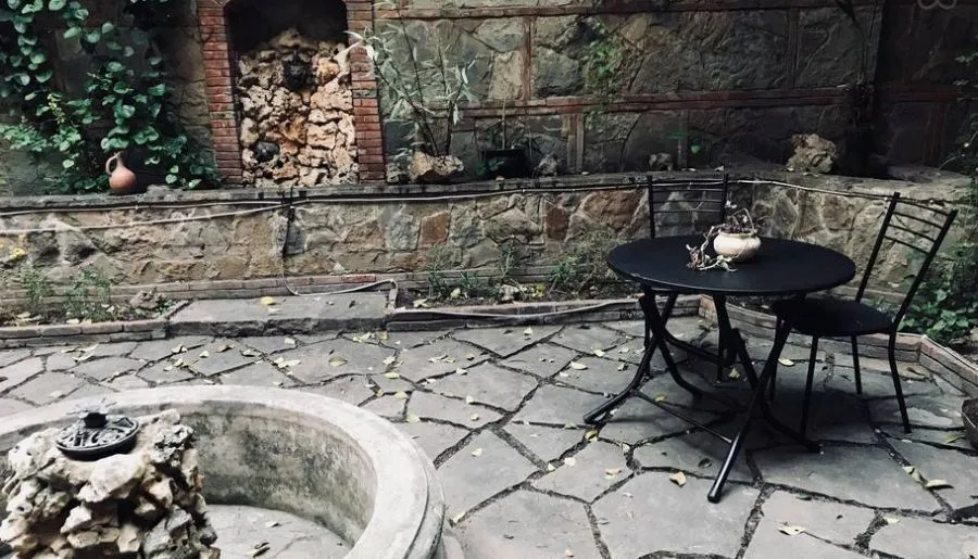 პოლონია — ფოტო 14