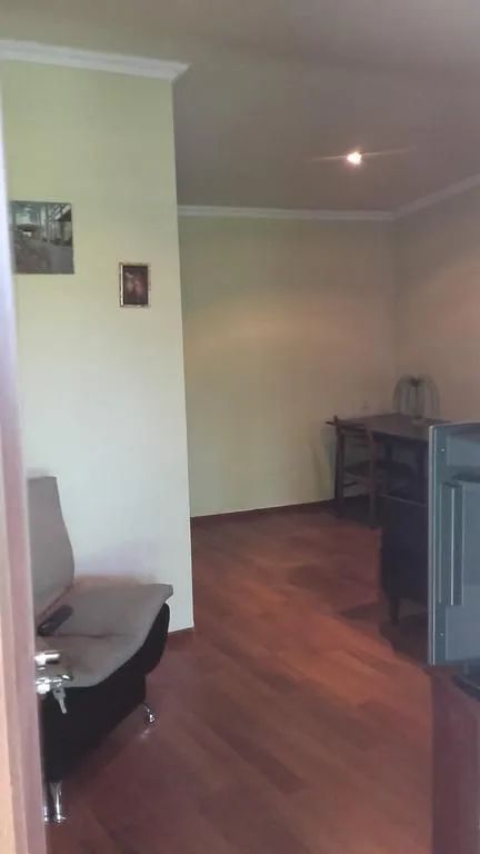 Guesthouse Cottage — Photo 19