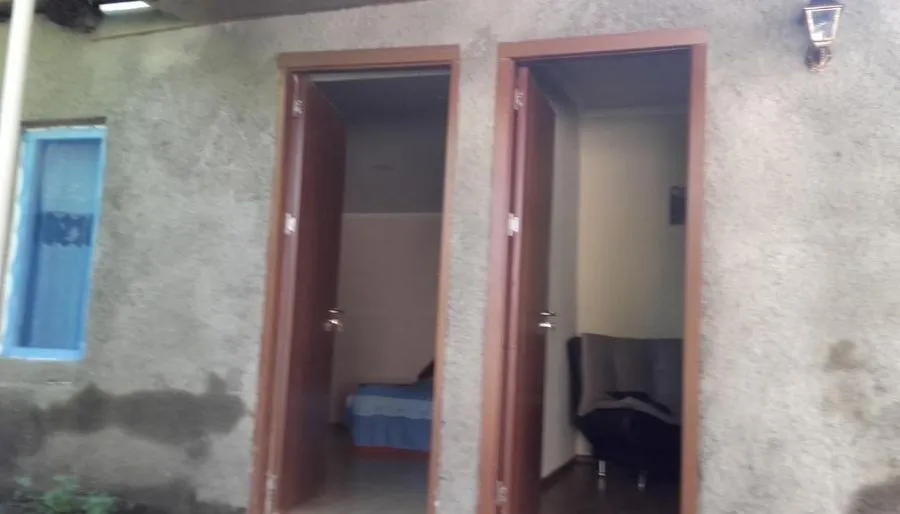 Guesthouse Cottage — Photo 2