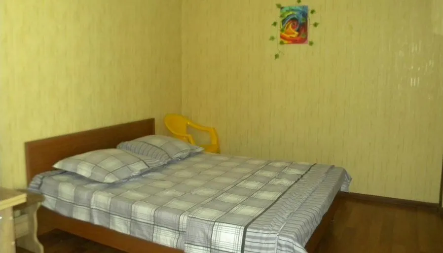 Megruli Ezo — Photo 18