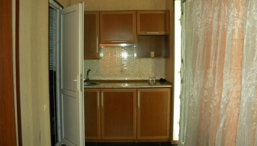 Megruli Ezo — Photo 16