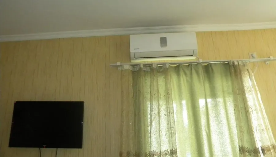 Megruli Ezo — Photo 22