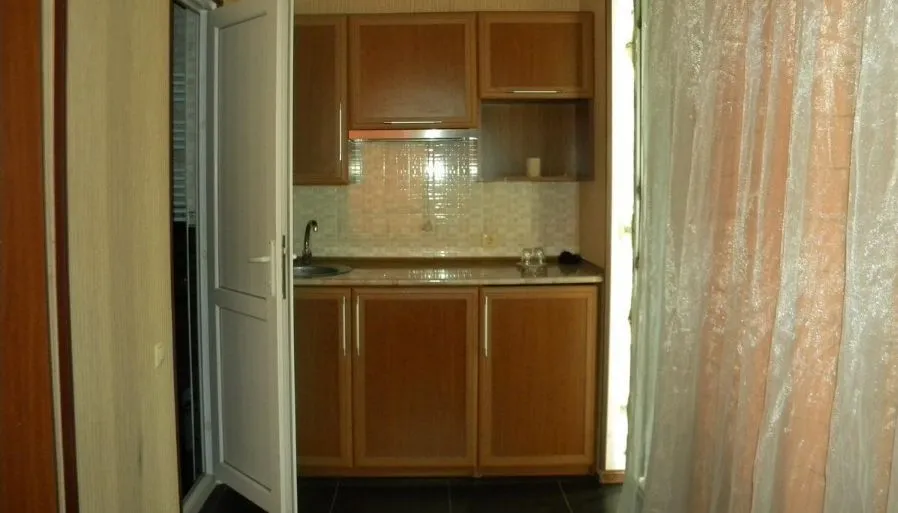 Megruli Ezo — Photo 27