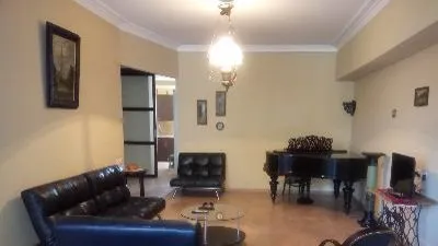 აპარტამენტი 3 საძინებლით ფალიაშვილზე