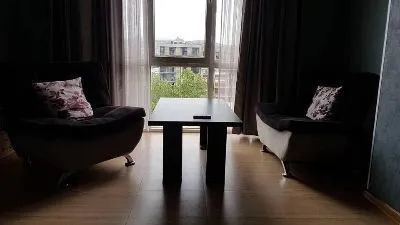დანო