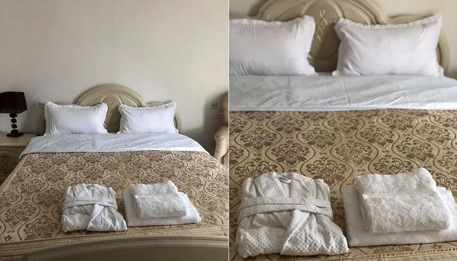 Lilu — Photo 20