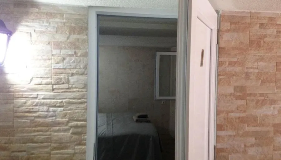 Center Villa Kutaisi — Photo 32
