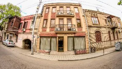 Rogas Home — Photo 22