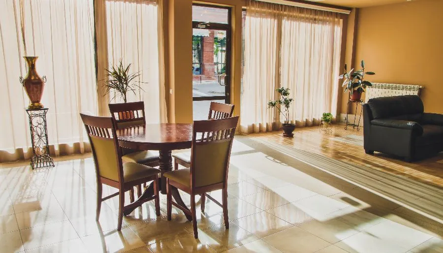 Rogas Home — Photo 4
