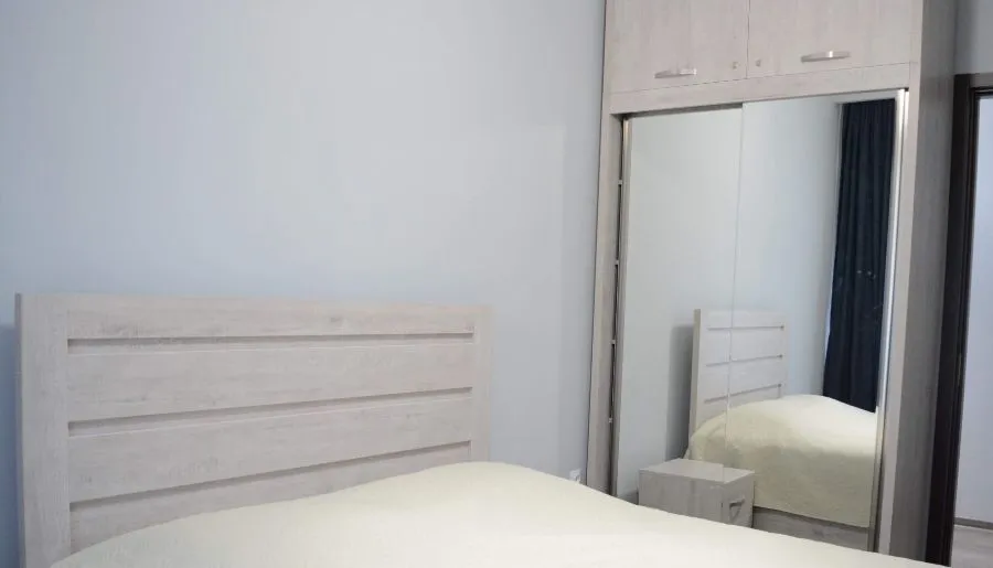 Z T rooms — Photo 16