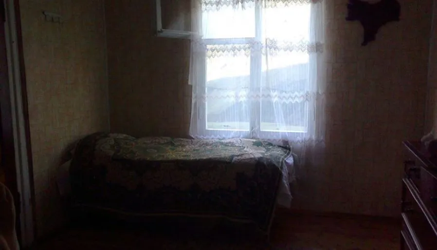 Qerigo — Photo 50