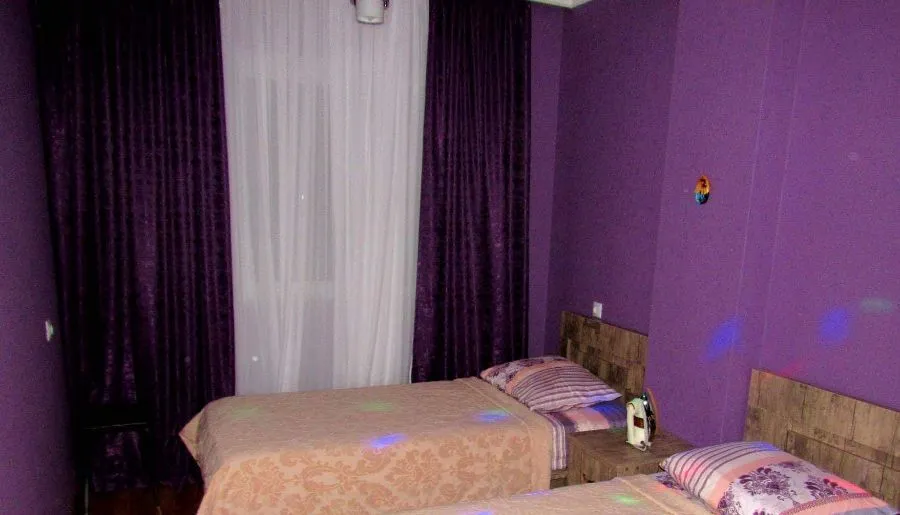 Londa — Photo 14