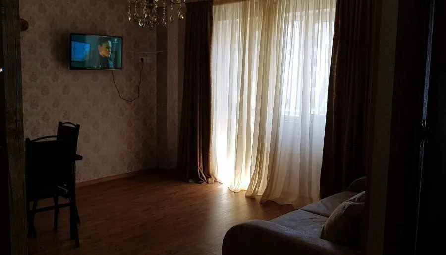 Londa — Photo 6