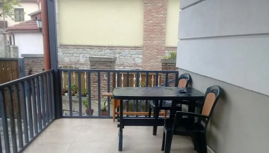 Андриа — Фото 9