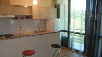 Mariam Home — Photo 9