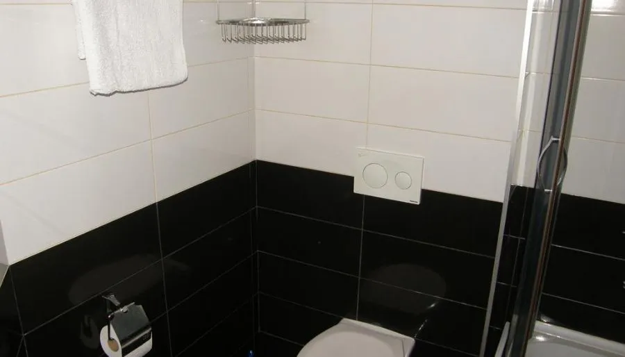 Mariam Home — Photo 13