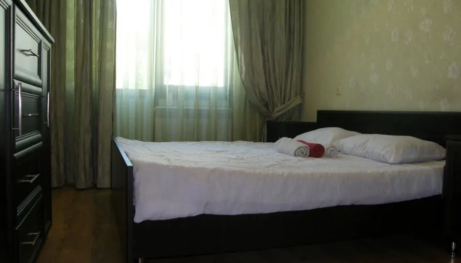 Mariam Home — Photo 16