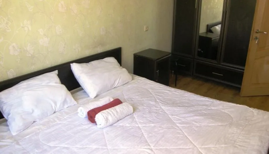 Mariam Home — Photo 19