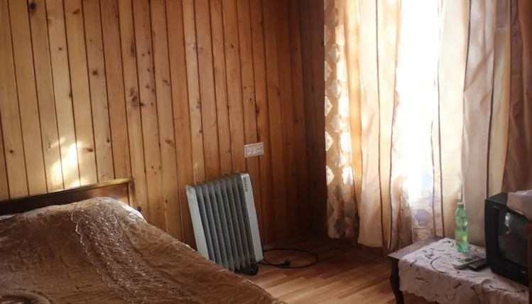 Квартира на Канделаки 2 — Фото 10