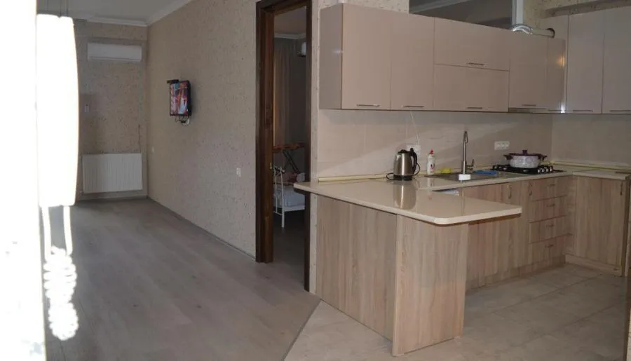 Apartments24H — Photo 7
