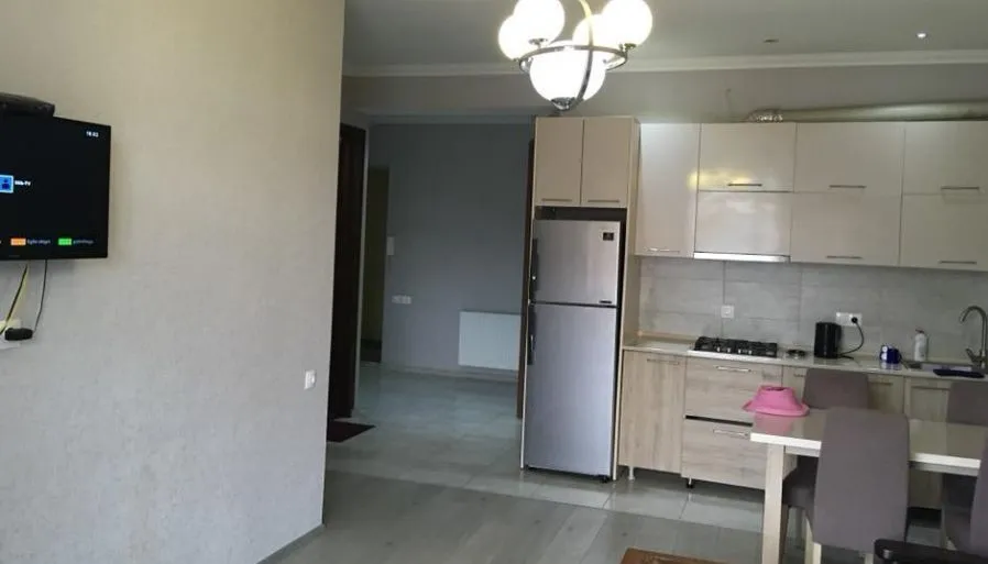 Apartments24H — Photo 21
