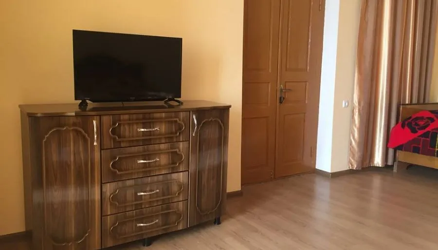 კოტეჯი სურამი — ფოტო 8