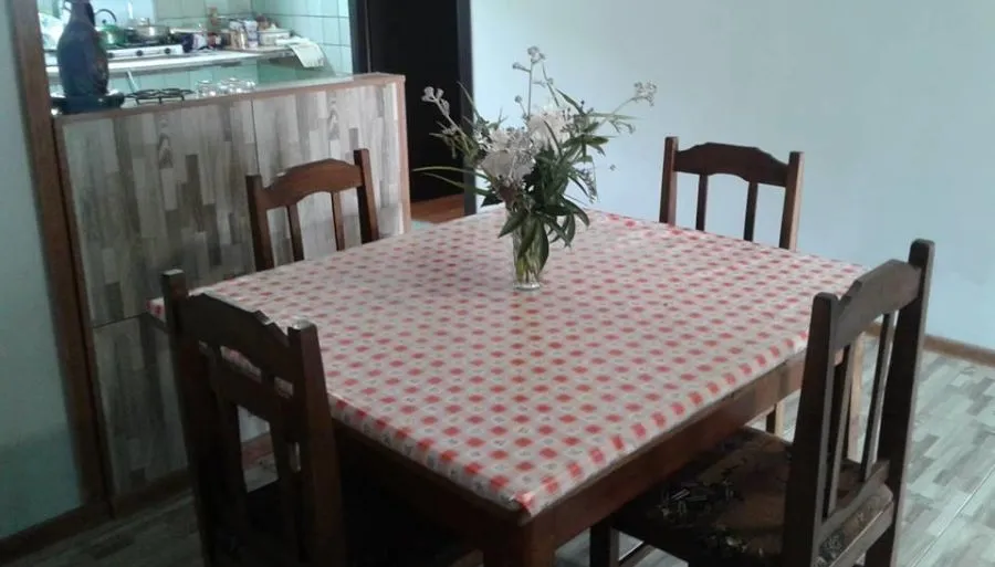 Nona — Photo 7