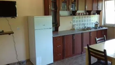 Nikola Hotel House — Photo 4