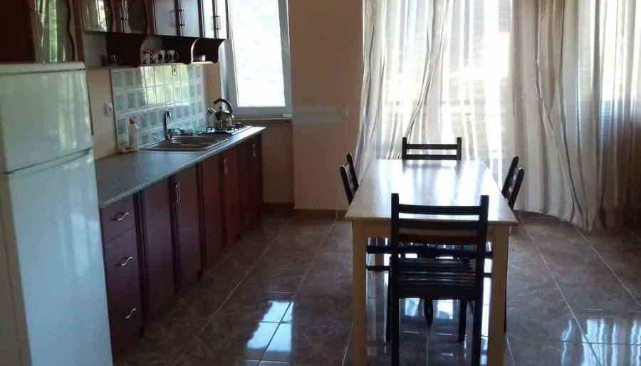Nikola Hotel House — Photo 11