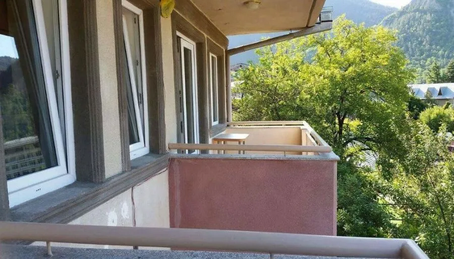 Nikola Hotel House — Photo 5