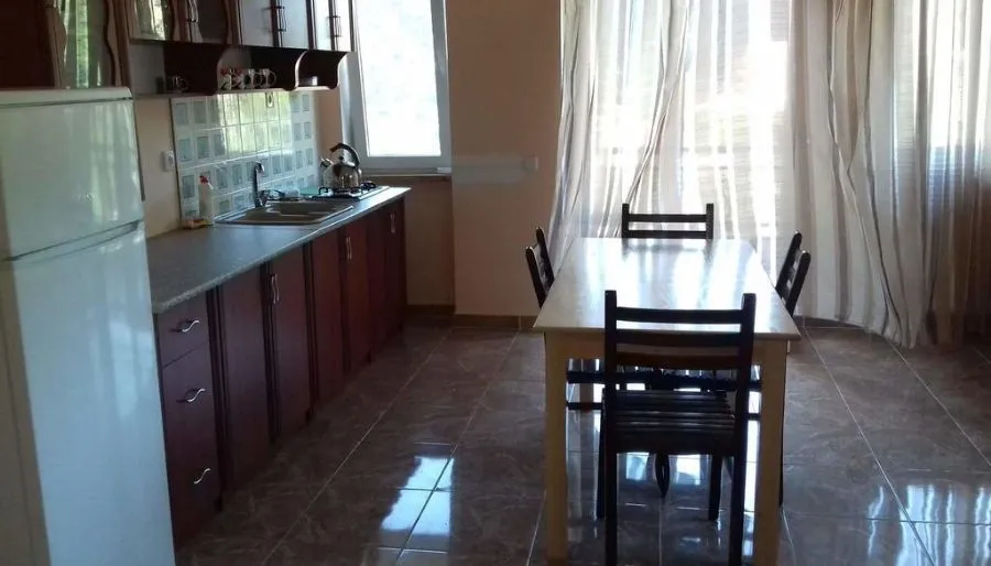 Nikola Hotel House — Photo 17