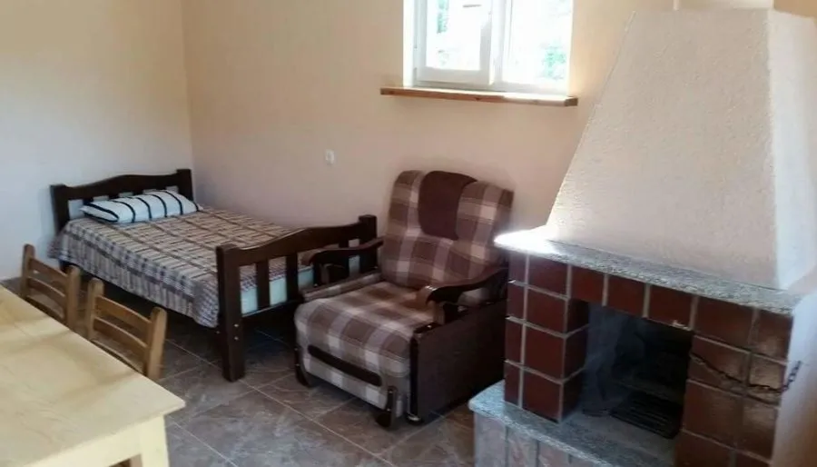 Nikola Hotel House — Photo 18