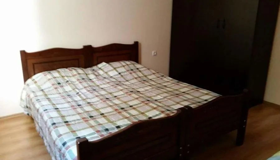 Nikola Hotel House — Photo 15