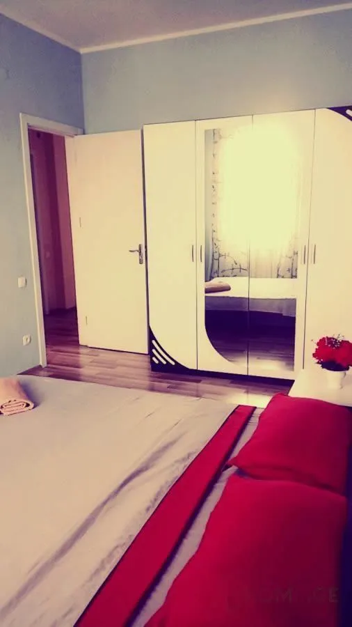 Apartment 56 on Vaja-Fshavela  76b — Photo 8