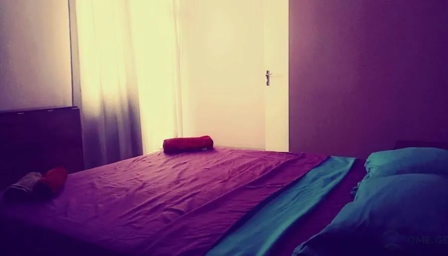 Apartment 56 on Vaja-Fshavela  76b — Photo 9