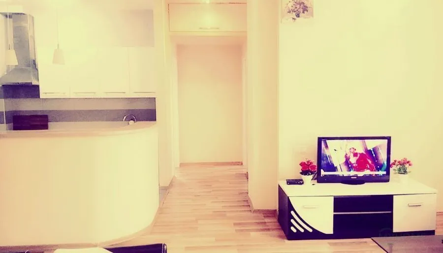 Apartment 56 on Vaja-Fshavela  76b — Photo 6