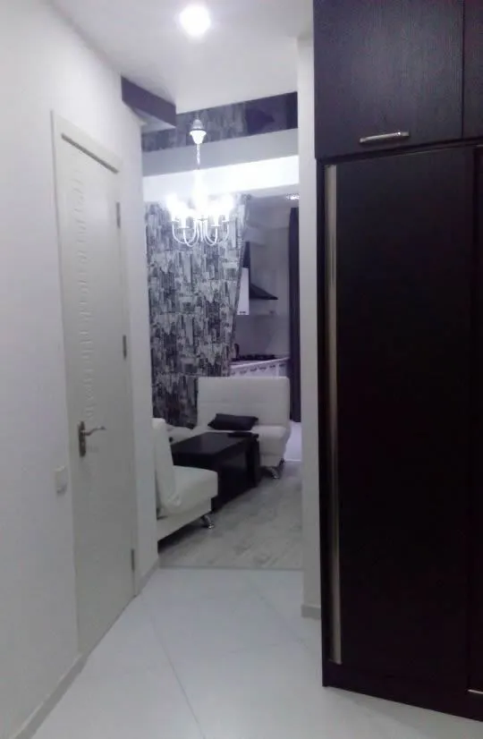 Apartment 4a on Delisi 9-7 — Photo 6