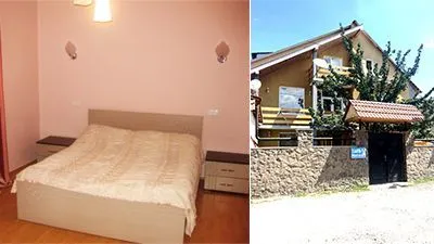 თეთნულდი