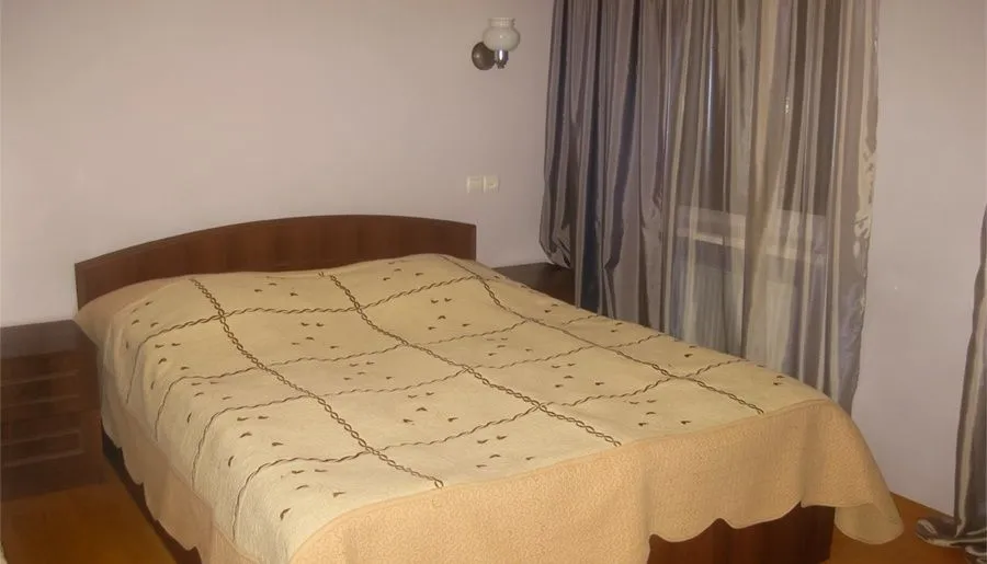 თეთნულდი — ფოტო 4