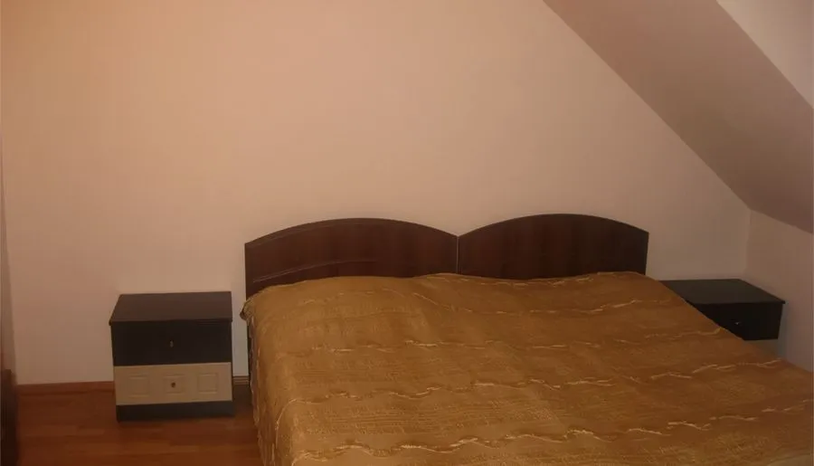 თეთნულდი — ფოტო 6