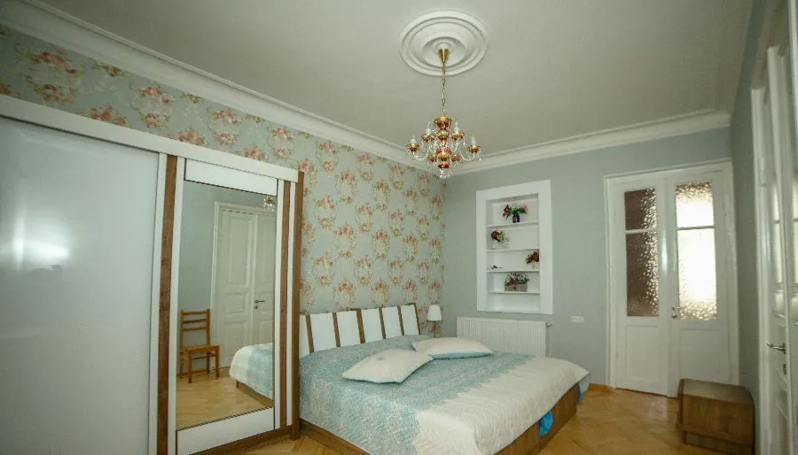 ტიფლის26 — ფოტო 16