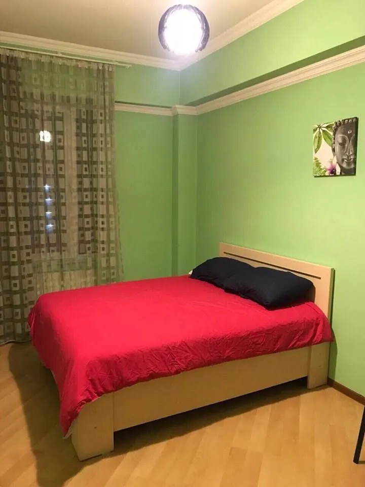 Apartment Pekini — Photo 14