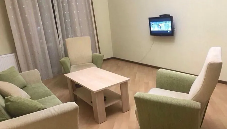 Apartment Pekini — Photo 15