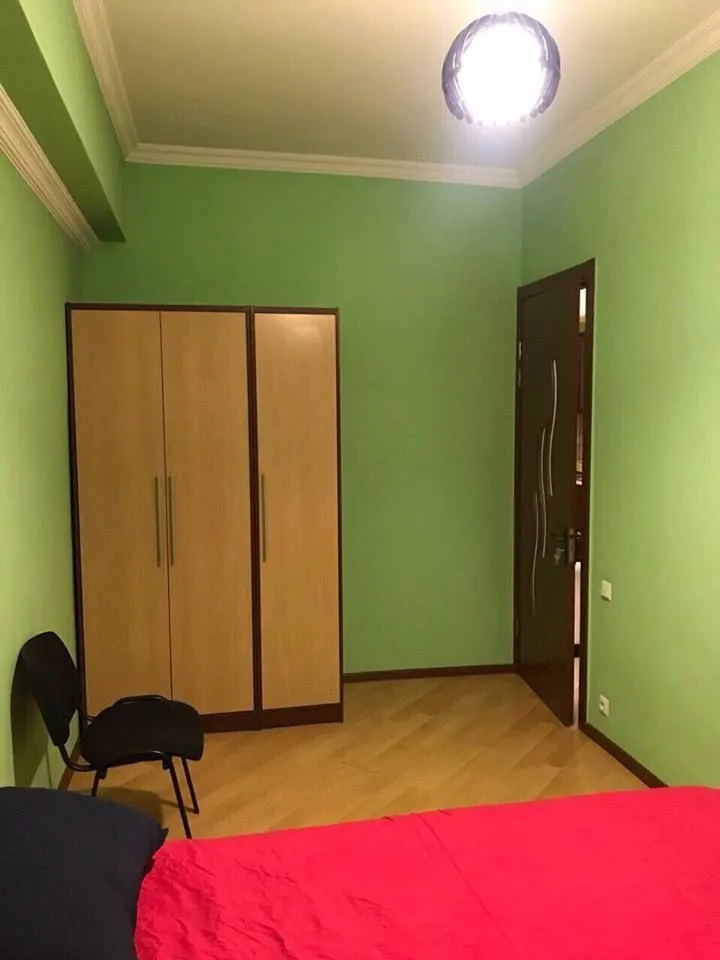 Apartment Pekini — Photo 11