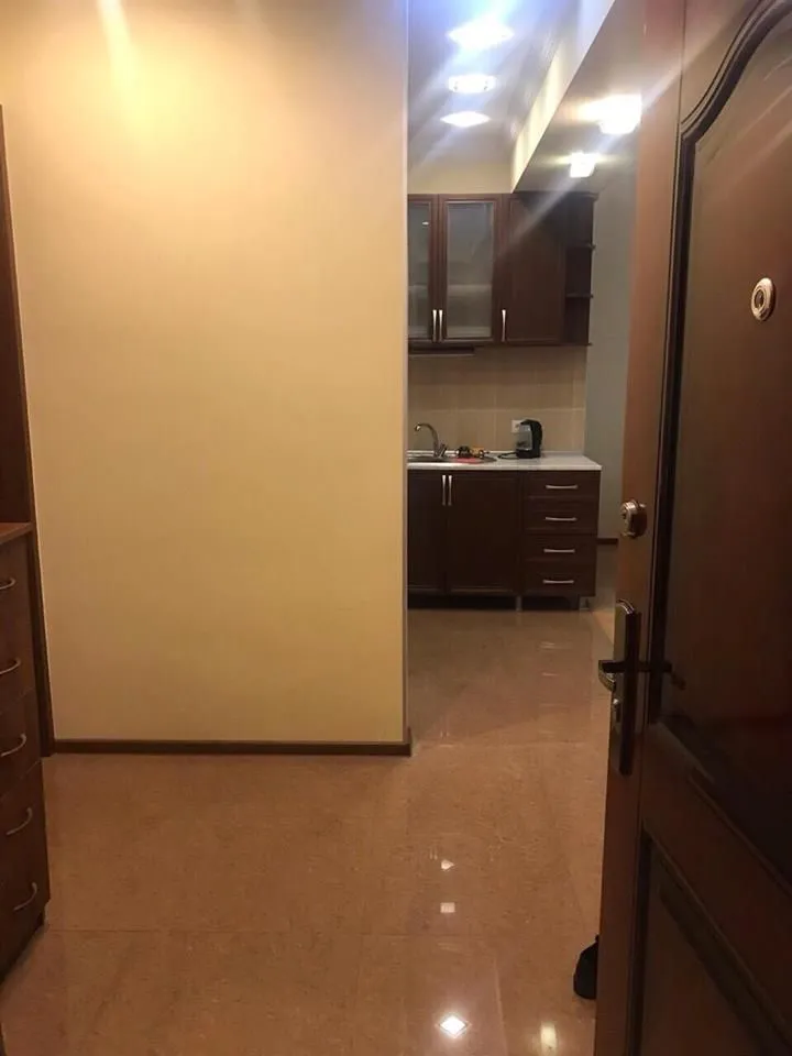 Apartment Pekini — Photo 10