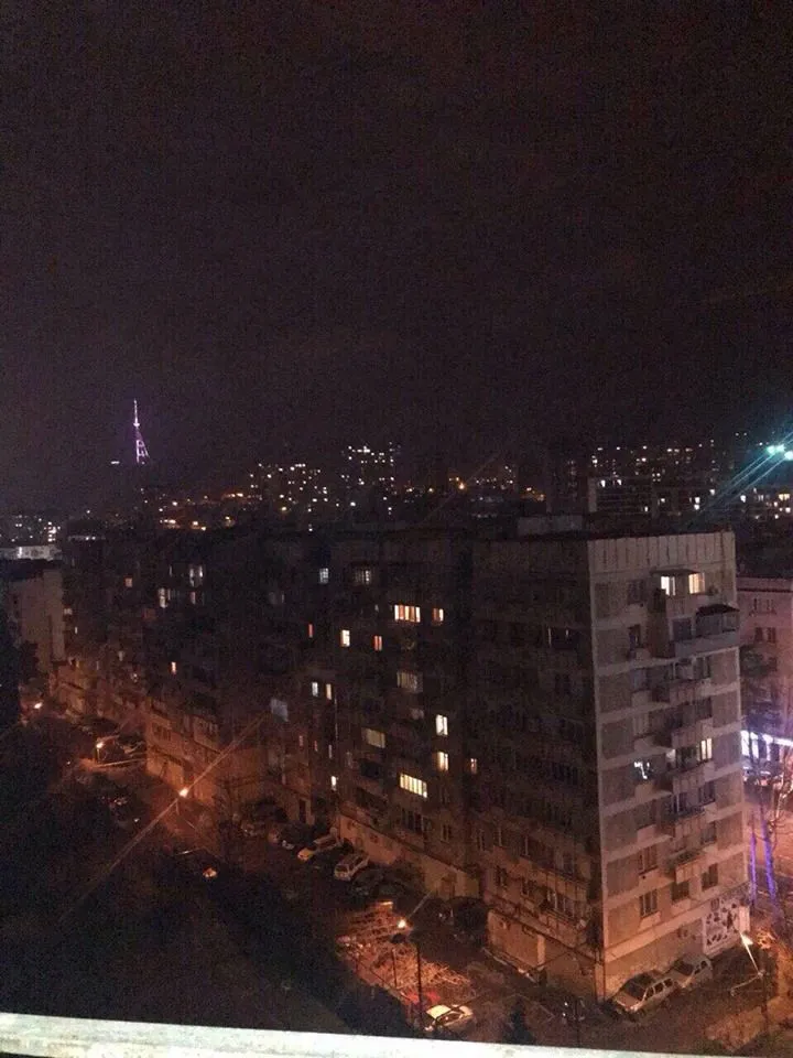 Apartment Pekini — Photo 1