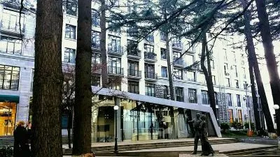 მედეა